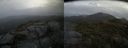 ./images/calvert/buxton2/20141016/buxton220141016_132003M.jpg