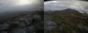 ./images/calvert/buxton2/20141016/buxton220141016_132503M.jpg