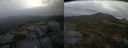 ./images/calvert/buxton2/20141016/buxton220141016_133003M.jpg