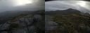 ./images/calvert/buxton2/20141016/buxton220141016_133503M.jpg
