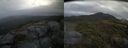 ./images/calvert/buxton2/20141016/buxton220141016_134003M.jpg