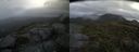 ./images/calvert/buxton2/20141016/buxton220141016_134504M.jpg