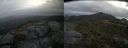./images/calvert/buxton2/20141016/buxton220141016_135003M.jpg