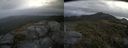 ./images/calvert/buxton2/20141016/buxton220141016_135504M.jpg