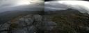./images/calvert/buxton2/20141016/buxton220141016_140004M.jpg