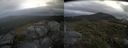 ./images/calvert/buxton2/20141016/buxton220141016_140503M.jpg