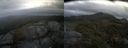 ./images/calvert/buxton2/20141016/buxton220141016_141003M.jpg