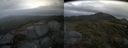 ./images/calvert/buxton2/20141016/buxton220141016_141503M.jpg