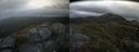 ./images/calvert/buxton2/20141016/buxton220141016_142003M.jpg