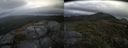./images/calvert/buxton2/20141016/buxton220141016_142502M.jpg