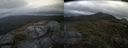./images/calvert/buxton2/20141016/buxton220141016_143004M.jpg