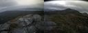 ./images/calvert/buxton2/20141016/buxton220141016_143504M.jpg