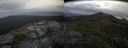./images/calvert/buxton2/20141016/buxton220141016_144002M.jpg