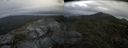 ./images/calvert/buxton2/20141016/buxton220141016_144503M.jpg
