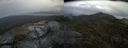 ./images/calvert/buxton2/20141016/buxton220141016_145004M.jpg