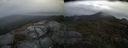 ./images/calvert/buxton2/20141016/buxton220141016_145504M.jpg