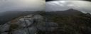 ./images/calvert/buxton2/20141016/buxton220141016_150003M.jpg