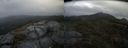 ./images/calvert/buxton2/20141016/buxton220141016_150503M.jpg