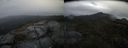 ./images/calvert/buxton2/20141016/buxton220141016_151004M.jpg