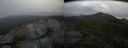 ./images/calvert/buxton2/20141016/buxton220141016_151503M.jpg