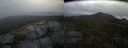 ./images/calvert/buxton2/20141016/buxton220141016_152004M.jpg