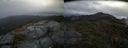 ./images/calvert/buxton2/20141016/buxton220141016_152503M.jpg