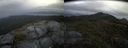 ./images/calvert/buxton2/20141016/buxton220141016_153503M.jpg