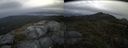 ./images/calvert/buxton2/20141016/buxton220141016_154004M.jpg