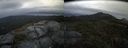 ./images/calvert/buxton2/20141016/buxton220141016_154504M.jpg