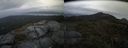 ./images/calvert/buxton2/20141016/buxton220141016_155003M.jpg