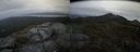 ./images/calvert/buxton2/20141016/buxton220141016_155503M.jpg