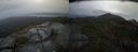 ./images/calvert/buxton2/20141016/buxton220141016_160004M.jpg