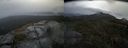 ./images/calvert/buxton2/20141016/buxton220141016_160504M.jpg