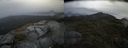 ./images/calvert/buxton2/20141016/buxton220141016_161003M.jpg