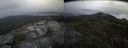 ./images/calvert/buxton2/20141016/buxton220141016_161503M.jpg