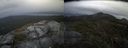 ./images/calvert/buxton2/20141016/buxton220141016_162002M.jpg