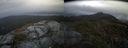 ./images/calvert/buxton2/20141016/buxton220141016_162503M.jpg