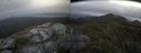 ./images/calvert/buxton2/20141016/buxton220141016_163004M.jpg