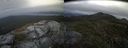 ./images/calvert/buxton2/20141016/buxton220141016_163503M.jpg