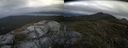 ./images/calvert/buxton2/20141016/buxton220141016_164003M.jpg