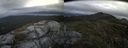 ./images/calvert/buxton2/20141016/buxton220141016_164503M.jpg