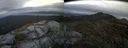 ./images/calvert/buxton2/20141016/buxton220141016_165003M.jpg