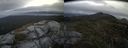 ./images/calvert/buxton2/20141016/buxton220141016_165503M.jpg