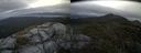 ./images/calvert/buxton2/20141016/buxton220141016_170003M.jpg