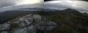./images/calvert/buxton2/20141016/buxton220141016_170503M.jpg
