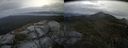 ./images/calvert/buxton2/20141016/buxton220141016_171003M.jpg