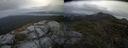 ./images/calvert/buxton2/20141016/buxton220141016_171504M.jpg