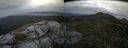 ./images/calvert/buxton2/20141016/buxton220141016_172004M.jpg