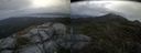 ./images/calvert/buxton2/20141016/buxton220141016_172504M.jpg