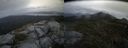 ./images/calvert/buxton2/20141016/buxton220141016_173003M.jpg